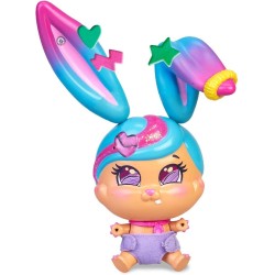 THE BEASTIES BELLIES - TRIXIE 2