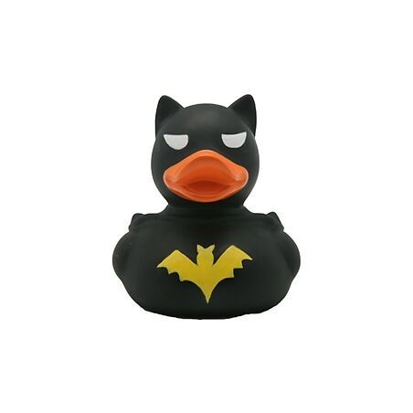 Pato Batman