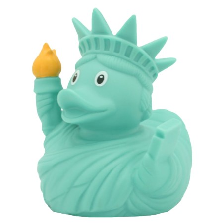 Pato Libertad