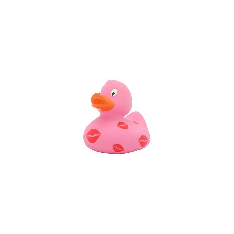 Pato con Beso