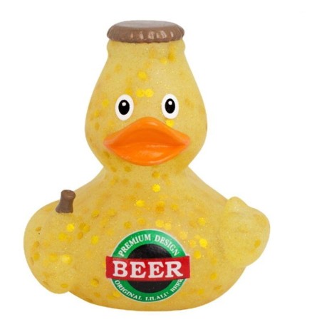 Pato Cerveza