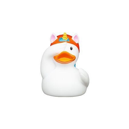 Pato Unicornio DAB