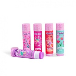 Set 5 balsamos labiales -neceser fairy 2