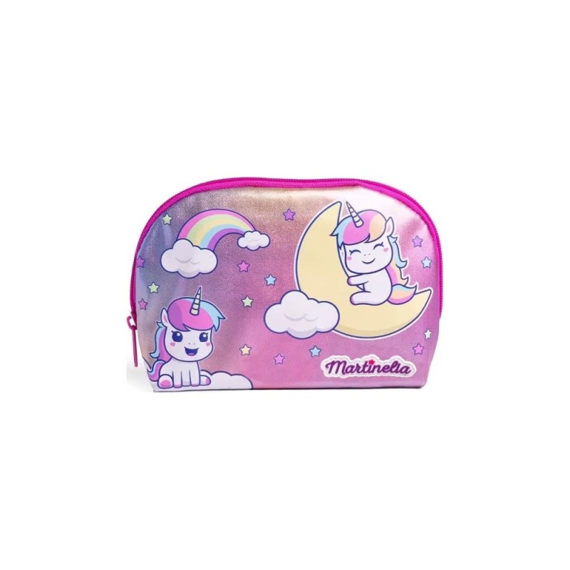 Bruma corporal+gel ducha Little Unicorni