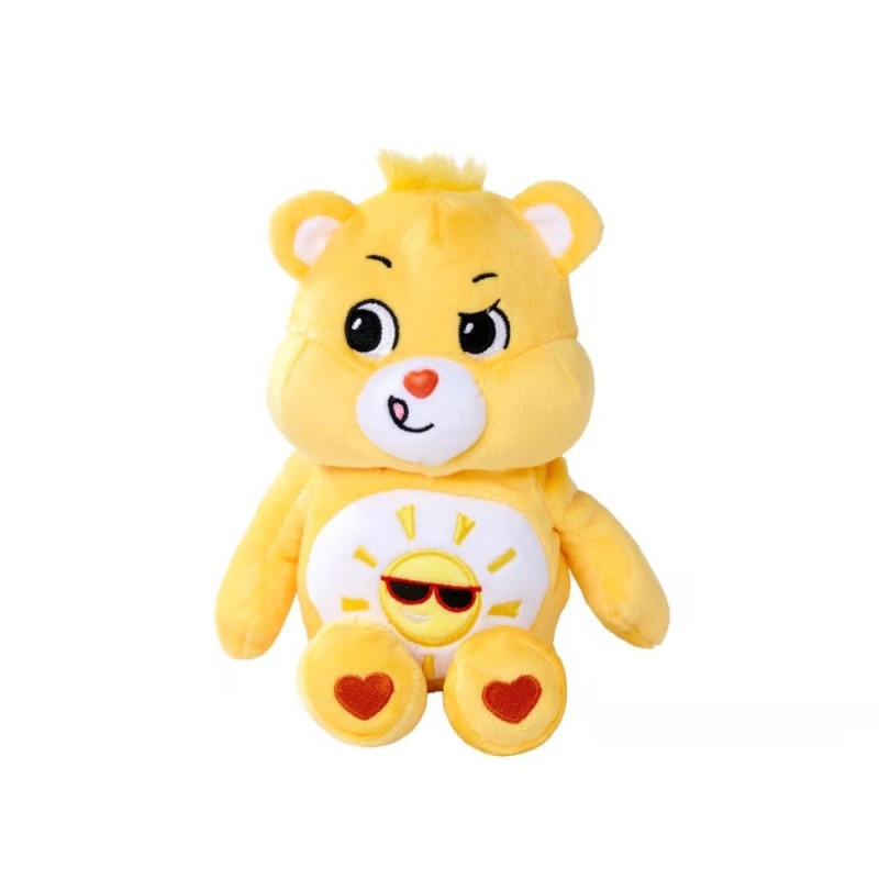 Peluche Osos Amorosos Oso 23 cm Surtido