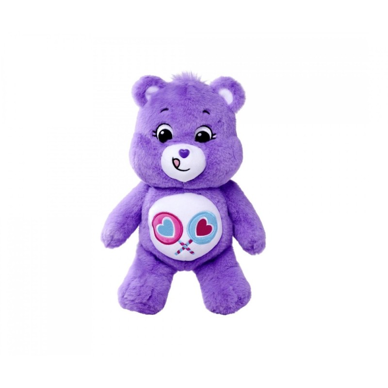 Peluche Osos Amorosos Oso 23 cm Surtido