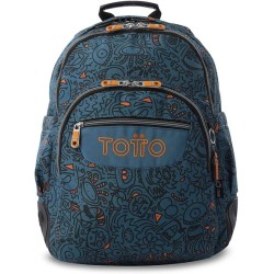 Morral Rayol