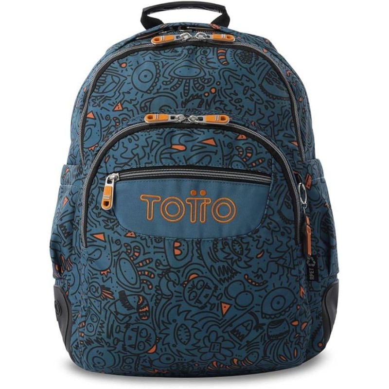 Morral Rayol