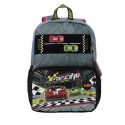 Mochila Morral Grand Prix M