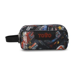 Multiuso Agapec