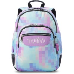 Morral Rayol Glitter