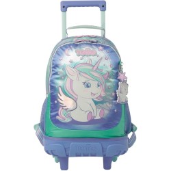 Morral Rue Bomper Magic Dreams M