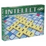 JUEGO INTELECT LUXE