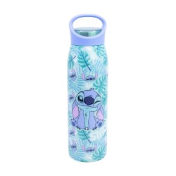  Botella Glam Termo Acero Inoxidable 665