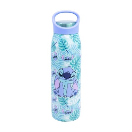  Botella Glam Termo Acero Inoxidable 665