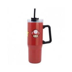  Taza Cool Termo Xl Acero Inoxidable 920