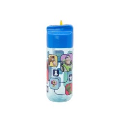  Botella Ecozen Hidro Pequeña 430 Ml Toy