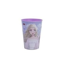  Vaso Easy Pequeño 260 Ml Frozen Autum L