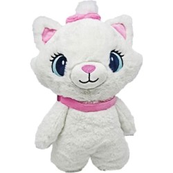 Mochila Infantil Personaje Peluche Disne