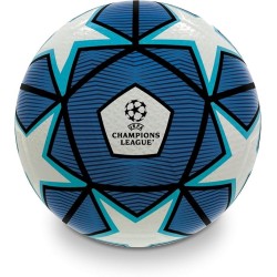 Balon Champions League MVP Grip 23 cm