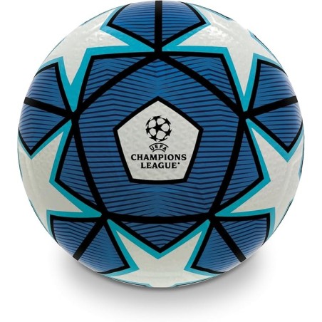 Balon Champions League MVP Grip 23 cm