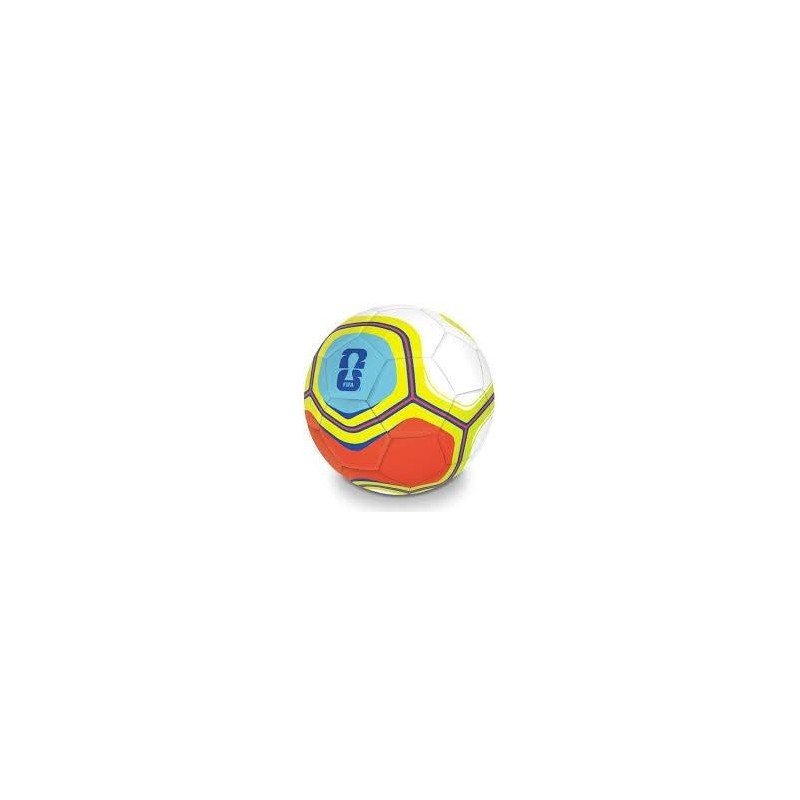 balon FIFA 2026 Stitched 280g L.A Caja