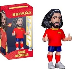 minix esp cucurella 12