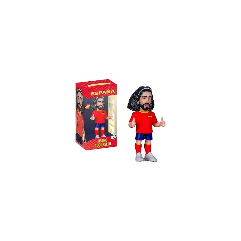 minix esp cucurella 12