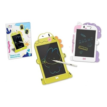 Pizarra Tablet LCD Modelos Surtidos