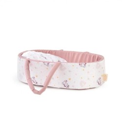 Capazo Unicornio Antonio Juan 33cm  2