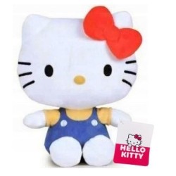 Hello kitty Icon 25 cm