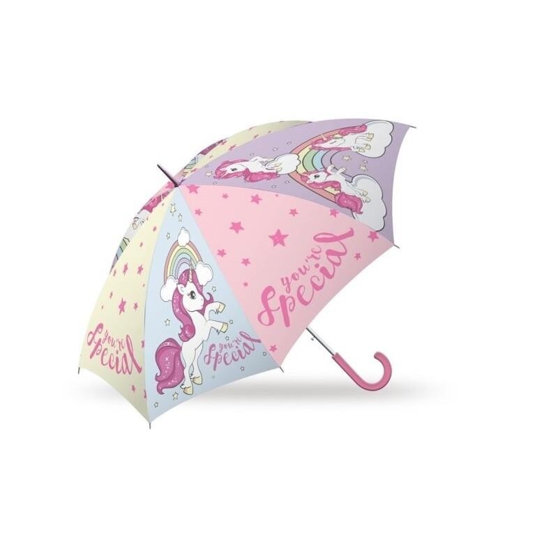 Paraguas manual 41cm You´re Special