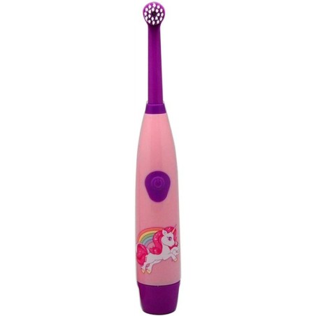 Cepillo de dientes You´re Special