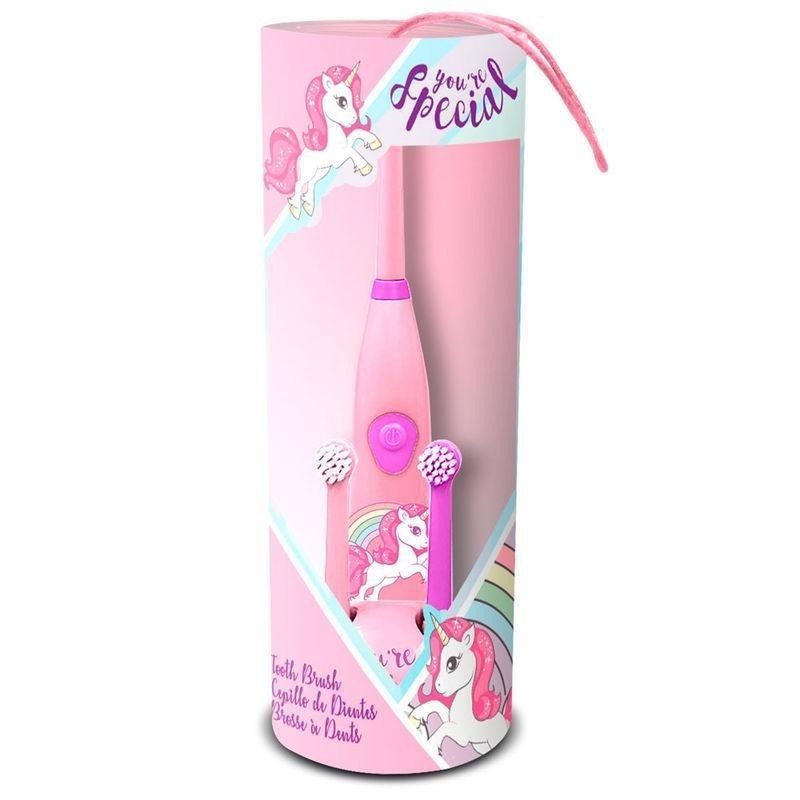 Cepillo de dientes You´re Special