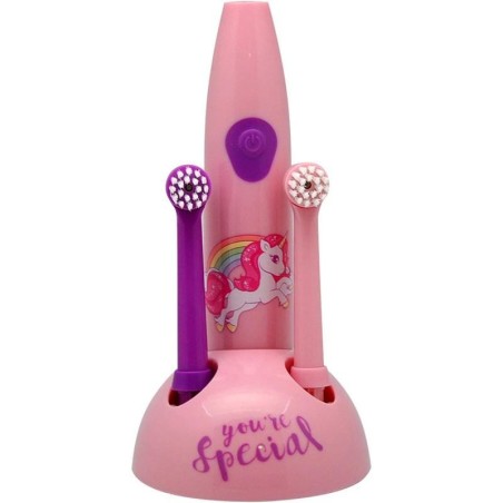 Cepillo de dientes You´re Special