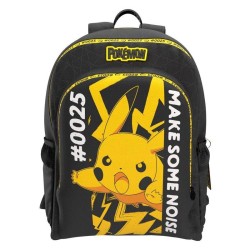 Mochila Pikachu Twilight Champions Pokem