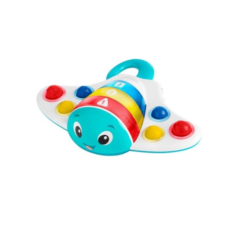 baby einstein ocean explorer (fisher pri