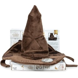sombrero harry potter