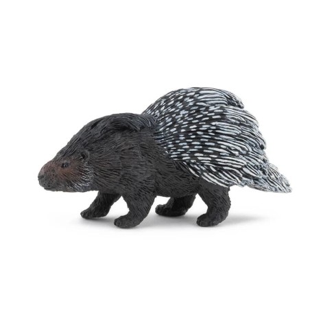 FIGURA PUERCOESPIN ( PAPO - 50318 )