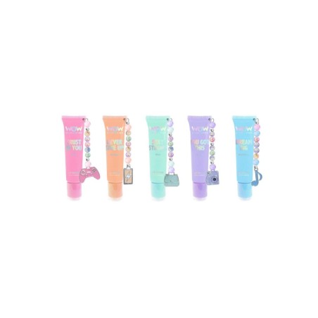 Wow Generation DIY Lip Gloss Charm Maker