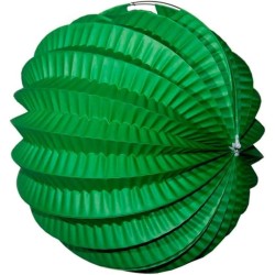 Farolillos Surtidos 2