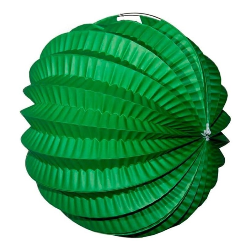 Farolillos Surtidos