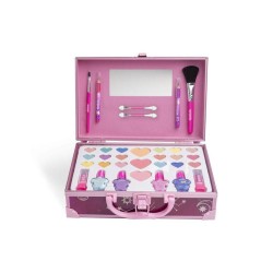 Galaxy Dreams Maletin Maquillaje 2