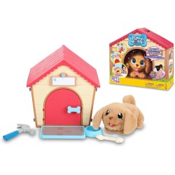 LITTLE LIVE PETS PUPPY HOME 2