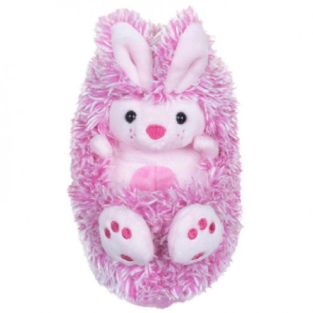 PELUCHE CURLIMALS SURTIDO