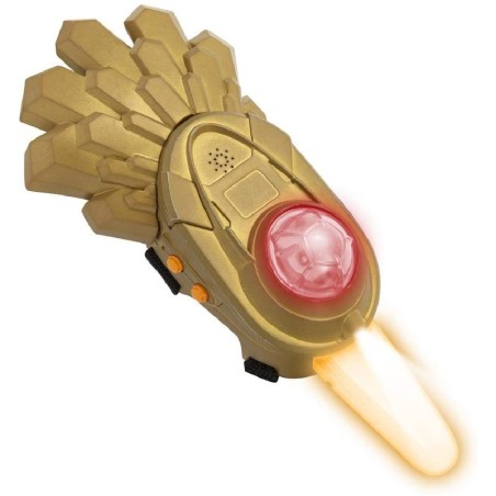 GORMITI S3 ALPHA GAUNTLET