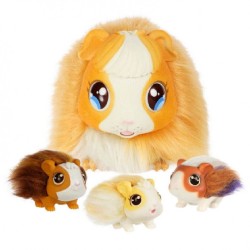 LITTLE LIVE PETS MAMA SURPRISE 2
