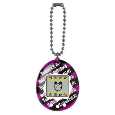 TAMAGOTCHI ORIGINAL JAPANESE RIBBON