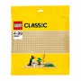 Base de Color Arena LEGO 10699