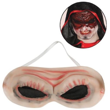 ANTIFAZ LATEX TERROR